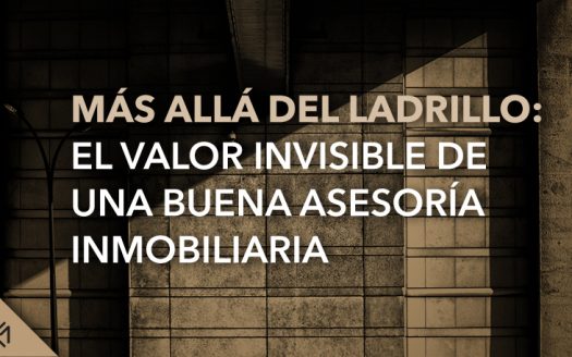 asesoría inmobiliaria profesional en Cancún | Mora & Co. Realty