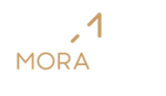 logotipo móvil