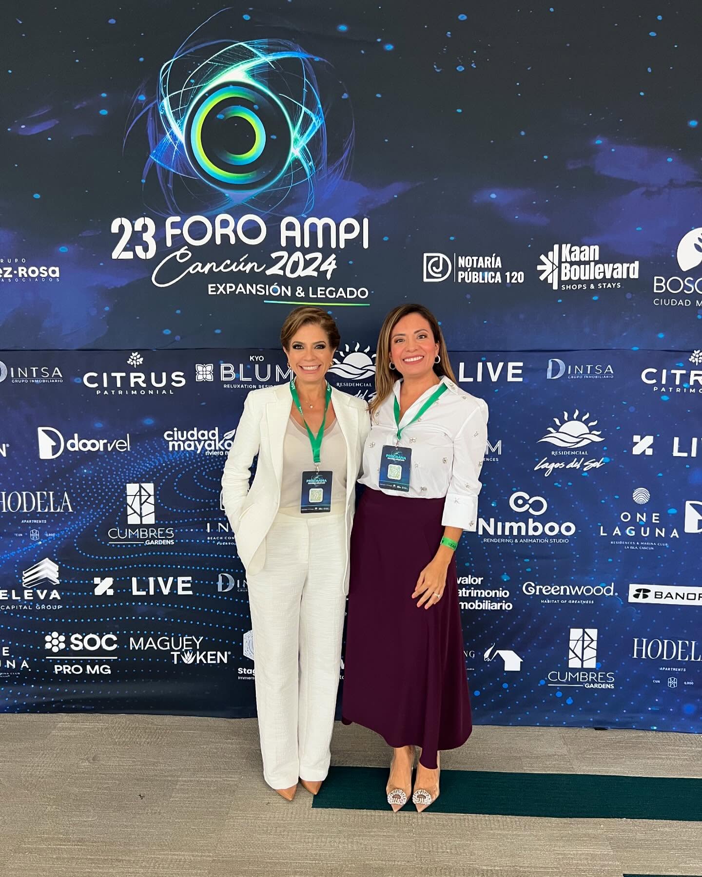 logotipo de la empresa