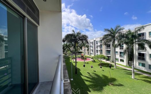 DEPARTAMENTO EN VENTA DE 3 HABITACION EN MIDTOWN B