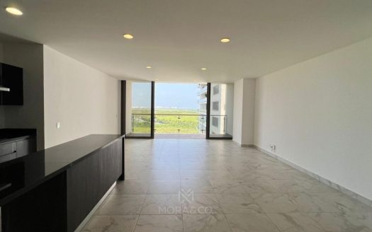 BE TOWERS PUERTO CANCUN