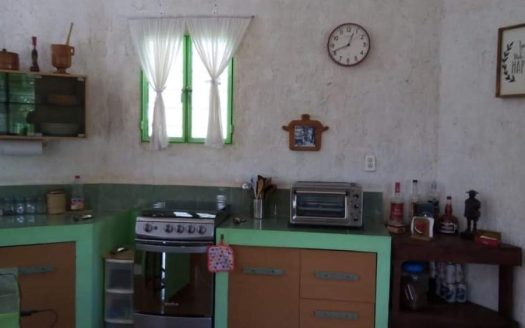 LUIS ECHEVERRIA ESQUINA CON  ALFONSO ALARCON