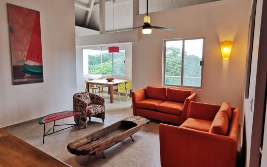 Av. Ixcun L 20 M 02 SM 32 8