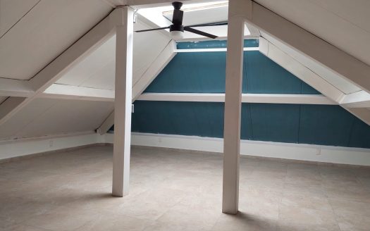 Av. Ixcun L 20 M 02 SM 32 8