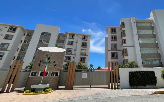 VILLALTA EL TABLE CANCUN