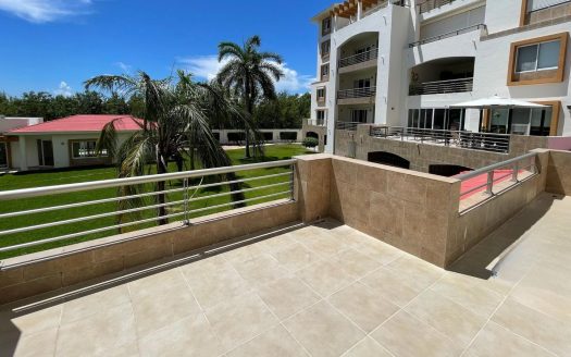 VILLALTA EL TABLE CANCUN