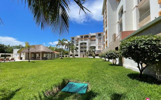 VILLALTA EL TABLE CANCUN