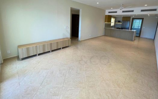 VILLALTA EL TABLE CANCUN