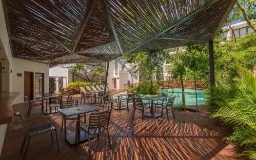 DK TULUM – REGIÓN 15 TULUM