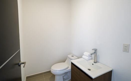 CASA RES. PORTO ALTO, PLAYA DEL CARMEN