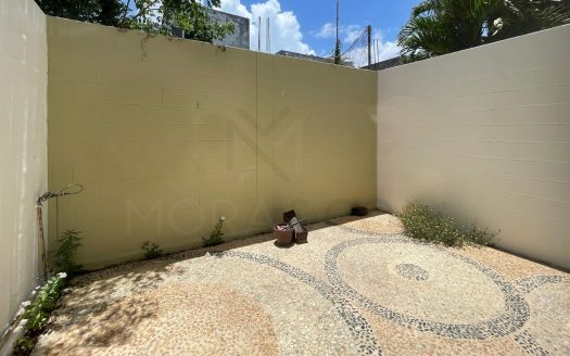 CASA RES. BALAM TUN, PLAYA DEL CARMEN