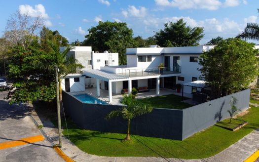 RESIDENCIAL CAMPESTRE