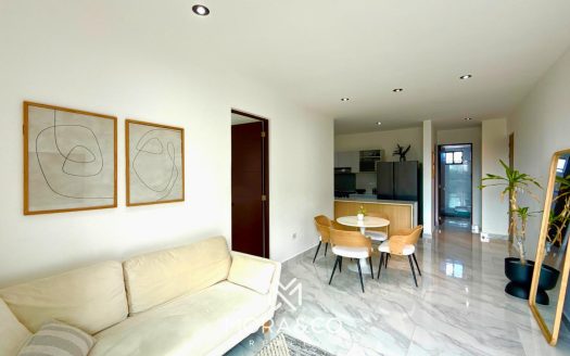 Ombu (Dentro de Terraquea) 27