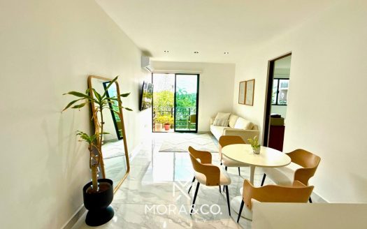 Ombu (Dentro de Terraquea) 27