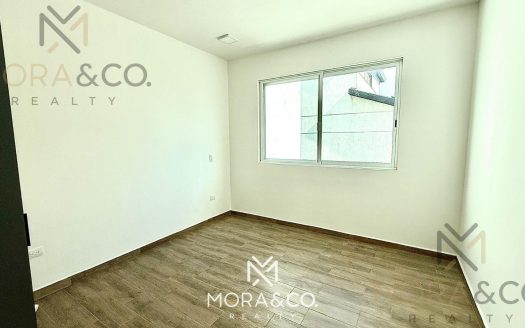 Residencial Arbolada