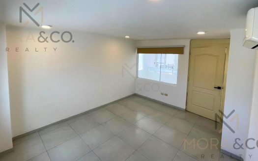 PH SM15 ISLAS DEL CARIBE