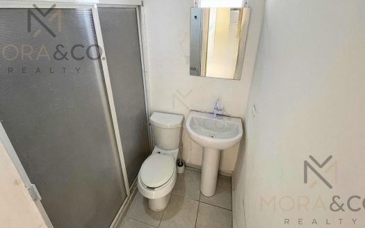 PH SM15 ISLAS DEL CARIBE