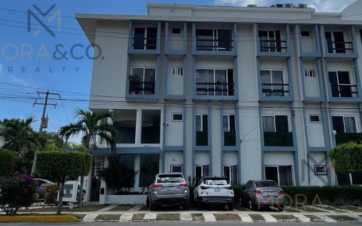 PH SM15 ISLAS DEL CARIBE