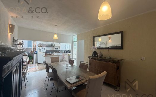 Paraíso Villas Cancún