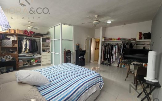 Paraíso Villas Cancún