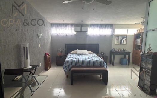 Paraíso Villas Cancún