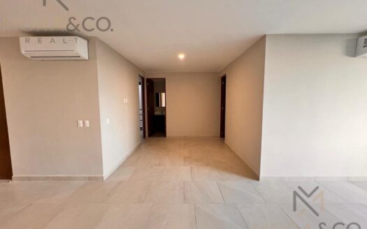Av Huayacan, Residencial Arbolada