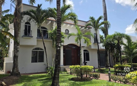 Residencial Campestre