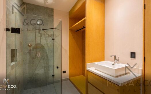 Aqua Residencial