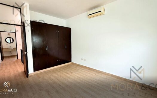 Residencial Arbolada