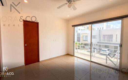 Residencial Arbolada