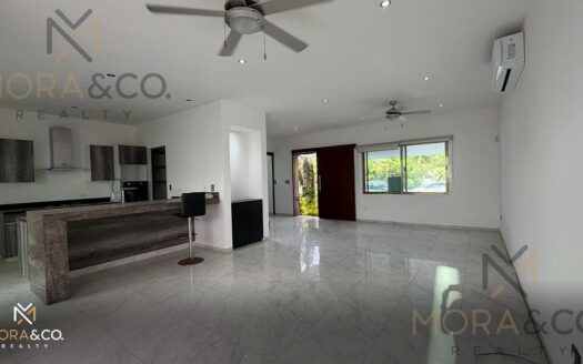 Aqua Residencial