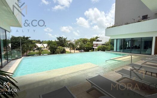 Residencial Arbolada