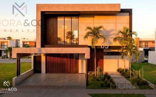 Vía Cumbres Residencial