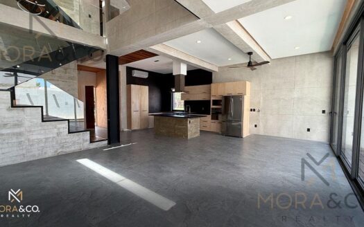 Rio Residencial