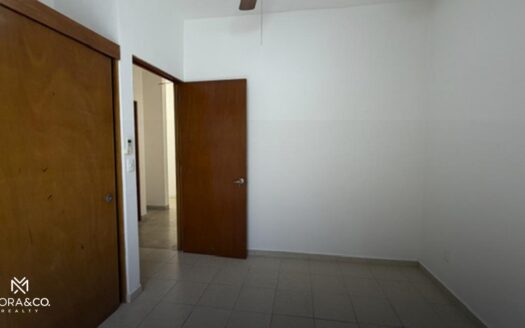 Residencial Caracol | Cancún