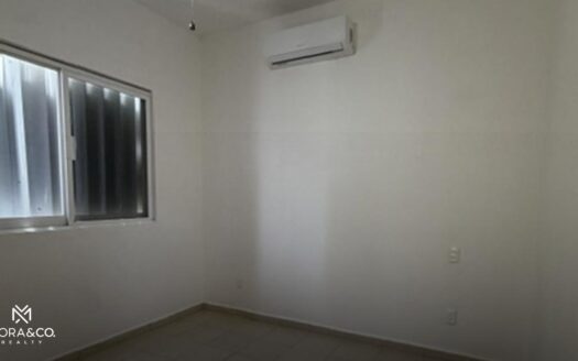 Residencial Caracol | Cancún