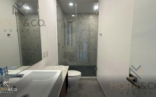 Aqua Residencial