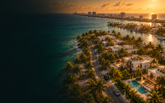 Cómo vender una propiedad en Cancún más rápido