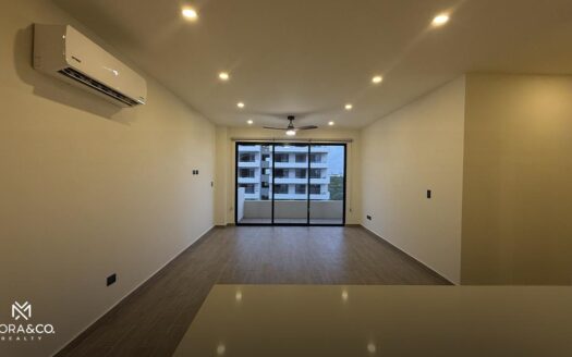 Koa Towers, Cancún