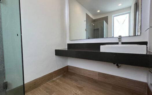 Departamento para INVERSION en venta ALTURA dentro de Cumbres