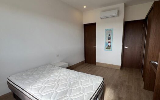 Departamento para INVERSION en venta ALTURA dentro de Cumbres